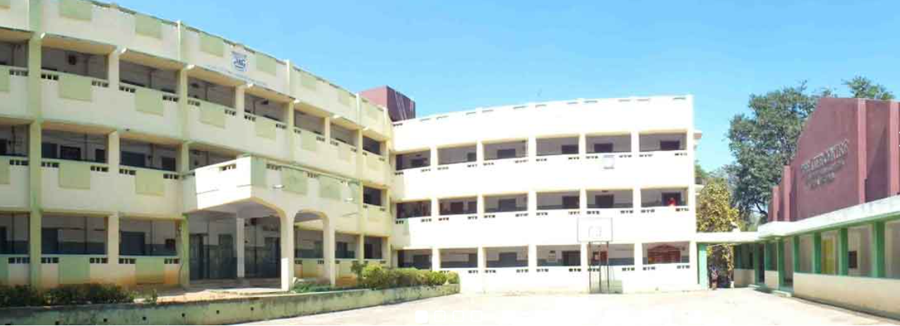 THE ASSEMBLY OF GOD CHURCH SCHOOLS, PURULIA - Home